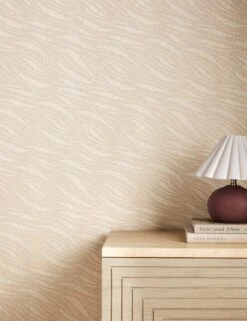 Orion Wallpaper 6 Orion Wallpaper -Home Decor Sale OrionWallpaper A0658075 Product 0639