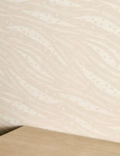 Orion Wallpaper 7 Orion Wallpaper -Home Decor Sale OrionWallpaper A0658075 Product 0642