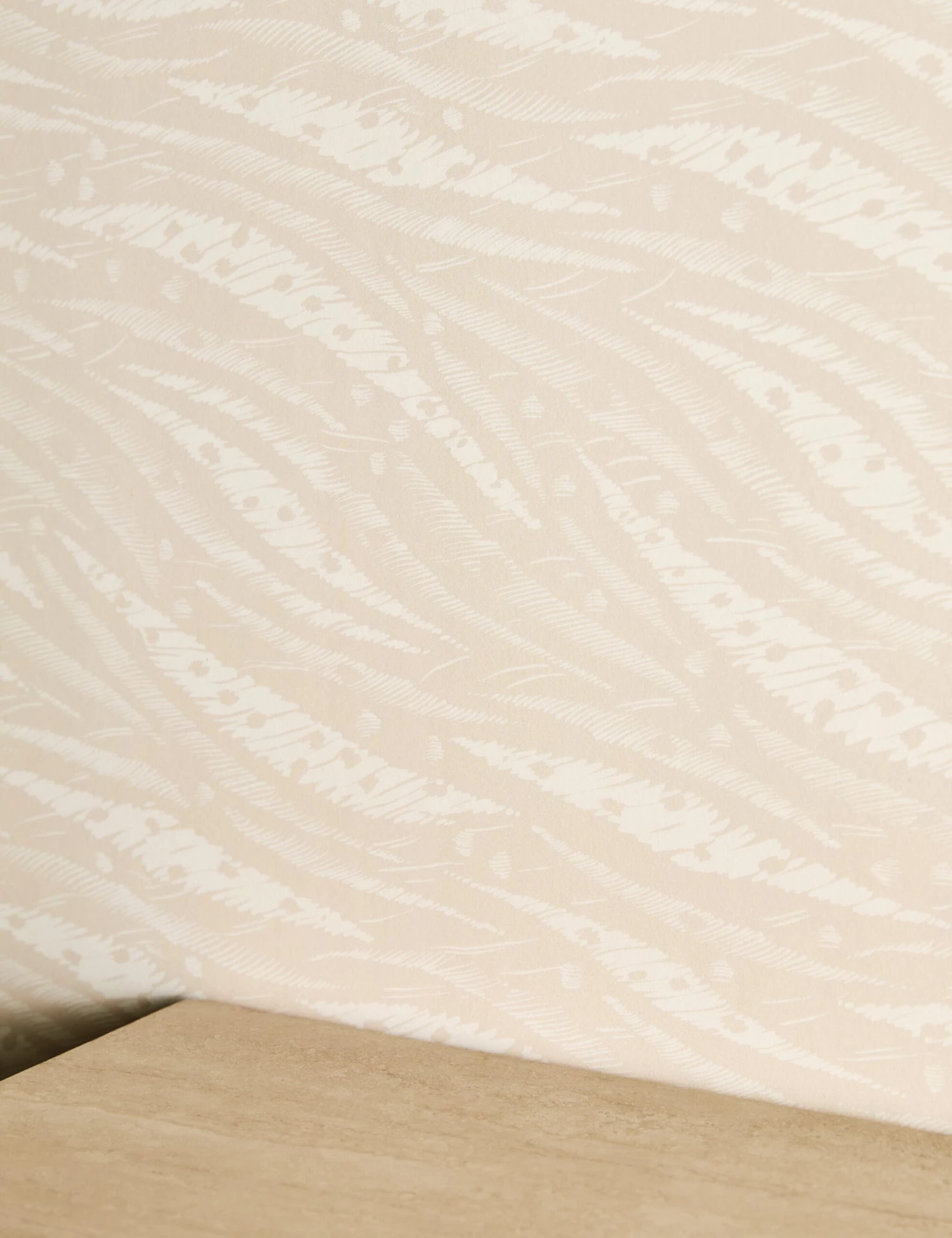 Orion Wallpaper 5 Orion Wallpaper - Image 3