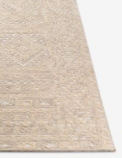 Orla Rug -Home Decor Sale OrlaRug2