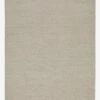 Orlanda Indoor/Outdoor Rug -Home Decor Sale OrlandaIndoor OutdoorRug 8x10 A06547920288