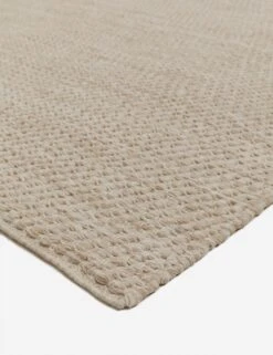 Orlanda Indoor/Outdoor Rug -Home Decor Sale OrlandaIndoor OutdoorRug 8x10 A06547920289