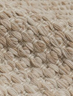 Orlanda Indoor/Outdoor Rug -Home Decor Sale OrlandaIndoor OutdoorRug 8x10 A06547920290