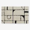 Ottilie Bath Mat -Home Decor Sale OttilieBathMat 21 x34 A0655746 070 Product