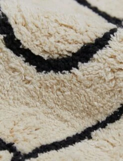 Ottilie Bath Mat -Home Decor Sale OttilieBathMat 2 x5 A0655747 063 Product