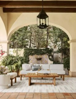 Simi Indoor/Outdoor Rug -Home Decor Sale OutdoorLivingRoomIII 1230 SITECROP 1d77f0db 7c68 485b a7db 023562e54470