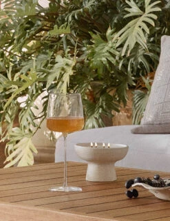 Jack Raw Candle By Dumæ -Home Decor Sale OutdoorLivingRoomIII 1256 SITECROP 5 d8431187 2043 4a17 844c 5c47723c833f