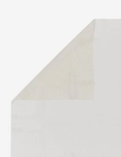 L & G Outdoor Rug Pad -Home Decor Sale OutdoorRugPad R04500081 1385 PRODUCT