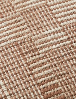 Dolly Pillow By Amber Lewis X Loloi -Home Decor Sale P005PAL0023CGNAPIL3 20