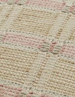 Cypress Pillow By Amber Lewis X Loloi -Home Decor Sale P012PAL0005IVBEPIL3 20