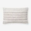 Kapolo Lumbar Pillow -Home Decor Sale P056PLL0067BHNAPIL5