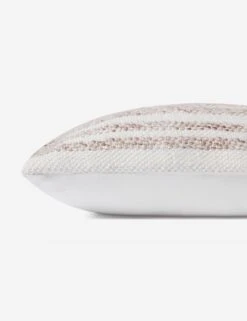 New Arrival -Home Decor Sale P056PLL0067BHNAPIL5 19