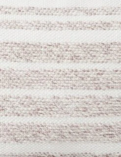 Kapolo Lumbar Pillow -Home Decor Sale P056PLL0067BHNAPIL5 swatch