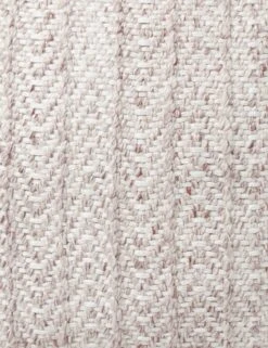 Alafia Pillow -Home Decor Sale P056PLL0068BHNAPIL1 swatch