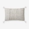 Doveva Lumbar Pillow -Home Decor Sale P056PLL0069PP00PI15