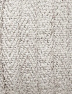 Doveva Lumbar Pillow -Home Decor Sale P056PLL0069PP00PI15 swatch