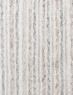 Gioia Pillow 7 Gioia Pillow -Home Decor Sale P056PLL0070GYNAPIL3 swatch