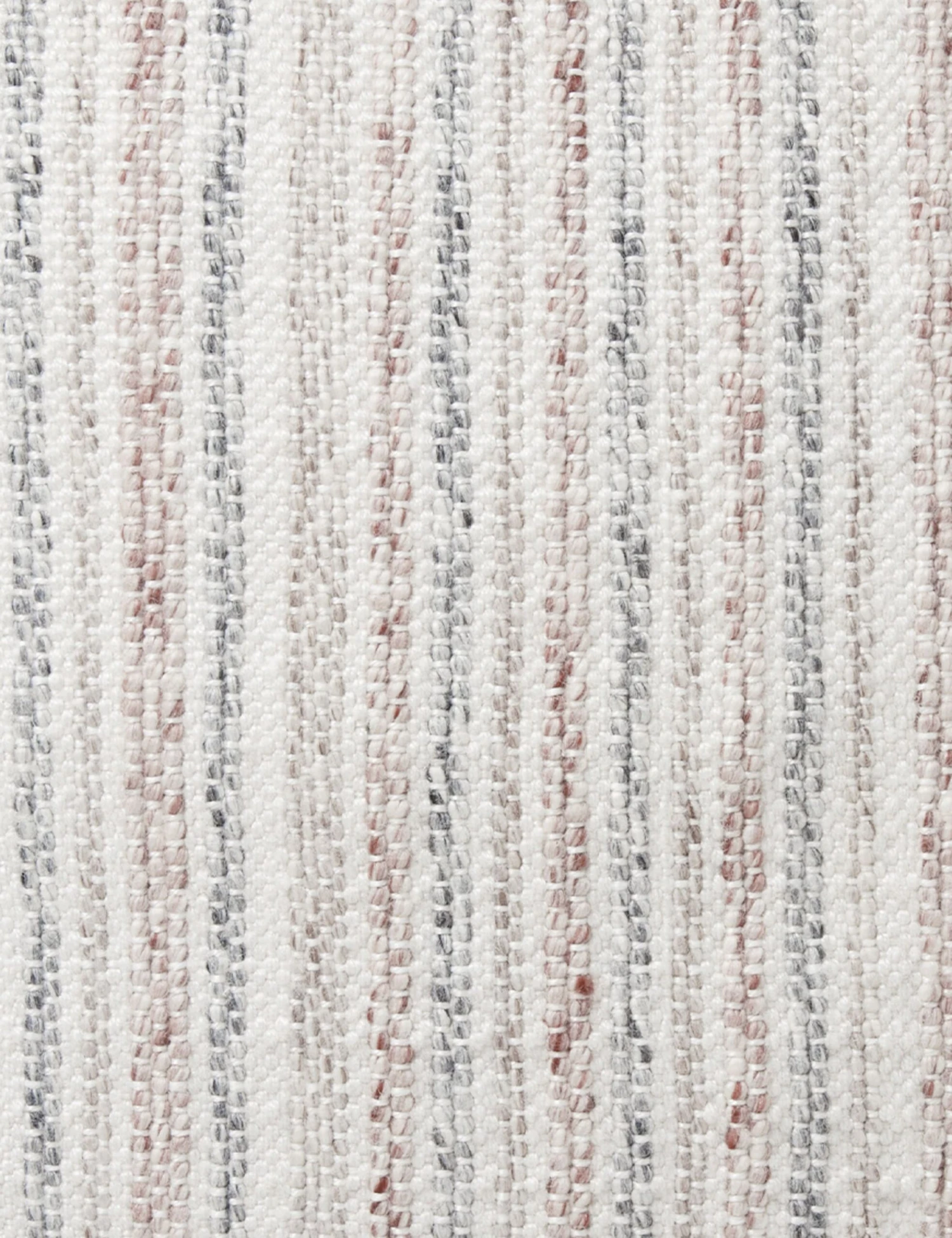 Gioia Pillow 5 Gioia Pillow - Image 3