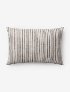 Elaine Pillow By Magnolia Home By Joanna Gaines X Loloi