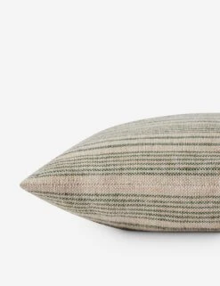 Elaine Pillow By Magnolia Home By Joanna Gaines X Loloi -Home Decor Sale P061PMH0032BESGPIL1 18 1