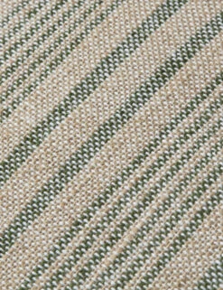 Elaine Pillow By Magnolia Home By Joanna Gaines X Loloi -Home Decor Sale P061PMH0032BESGPIL1 20 1