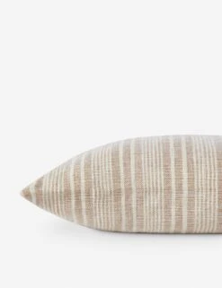 Elaine Pillow By Magnolia Home By Joanna Gaines X Loloi -Home Decor Sale P061PMH0038CRBEPI15 18