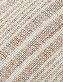 Elaine Pillow By Magnolia Home By Joanna Gaines X Loloi -Home Decor Sale P061PMH0038CRBEPI15 20