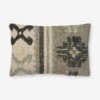 Ozias Lumbar Pillow -Home Decor Sale P070P0553ML00PIL5