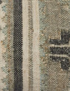 Ozias Lumbar Pillow -Home Decor Sale P070P0553ML00PIL5 swatch