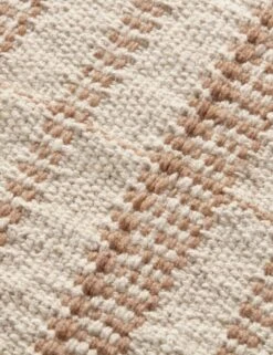 Marion Pillow By Magnolia Home By Joanna Gaines X Loloi -Home Decor Sale P086PMH0029GOBEPIL3 20