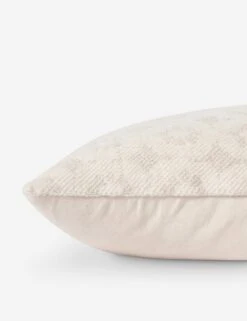 Ava Lumbar Pillow By Magnolia Home By Joanna Gaines X Loloi -Home Decor Sale P086PMH0033IV00PI29 18