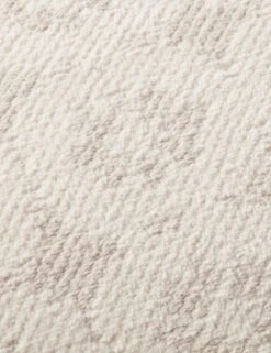 Ava Lumbar Pillow By Magnolia Home By Joanna Gaines X Loloi -Home Decor Sale P086PMH0033IV00PI29 20