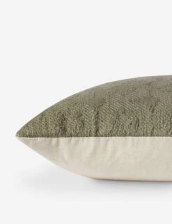 Scarlett Pillow By Magnolia Home By Joanna Gaines X Loloi -Home Decor Sale P086PMH0035TA00PIL1 18