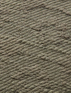 Scarlett Pillow By Magnolia Home By Joanna Gaines X Loloi -Home Decor Sale P086PMH0035TA00PIL1 20