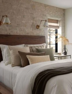 Scarlett Pillow By Magnolia Home By Joanna Gaines X Loloi -Home Decor Sale P086PMH0035TA00PIL1 7 1