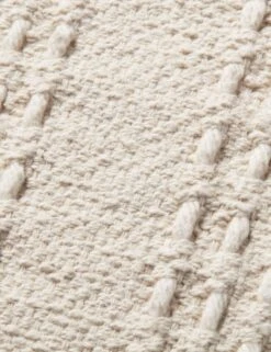 Cameron Pillow By Magnolia Home By Joanna Gaines X Loloi 9 Cameron Pillow By Magnolia Home By Joanna Gaines X Loloi -Home Decor Sale P086PMH0036IV00PIL3 20