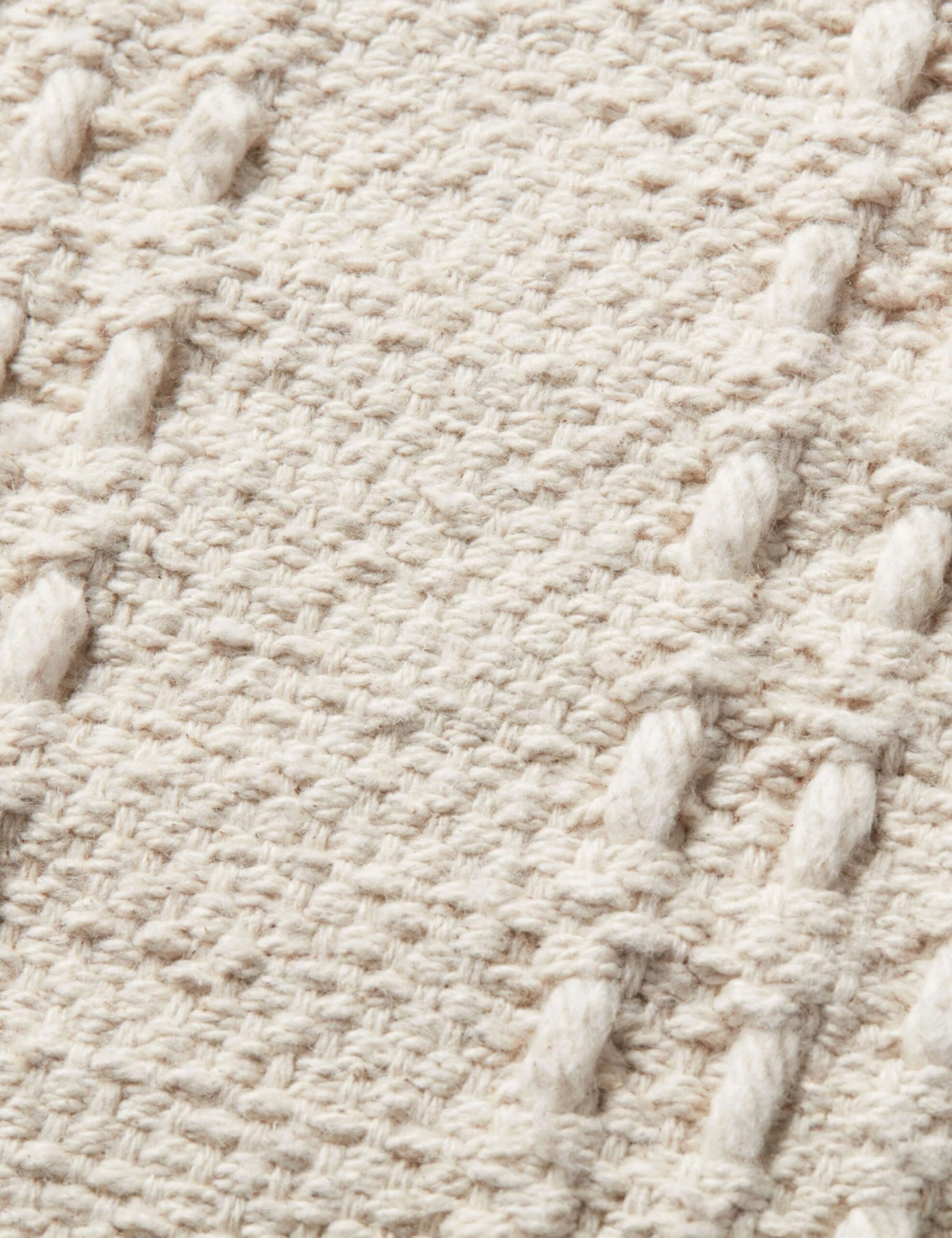 Cameron Pillow By Magnolia Home By Joanna Gaines X Loloi 6 Cameron Pillow By Magnolia Home By Joanna Gaines X Loloi - Image 4