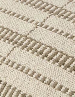 Marion Pillow By Magnolia Home By Joanna Gaines X Loloi -Home Decor Sale P086PMH0037SGBEPIL3 20