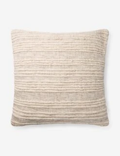 Sayer Pillow -Home Decor Sale P096P0862NA00PIL3