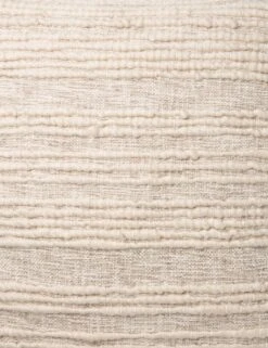 Sayer Pillow -Home Decor Sale P096P0862NA00PIL3 swatch