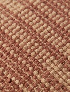 Penelope Pillow By Magnolia Home By Joanna Gaines X Loloi 7 Penelope Pillow By Magnolia Home By Joanna Gaines X Loloi -Home Decor Sale P098PMH0034TC00PIL1 20