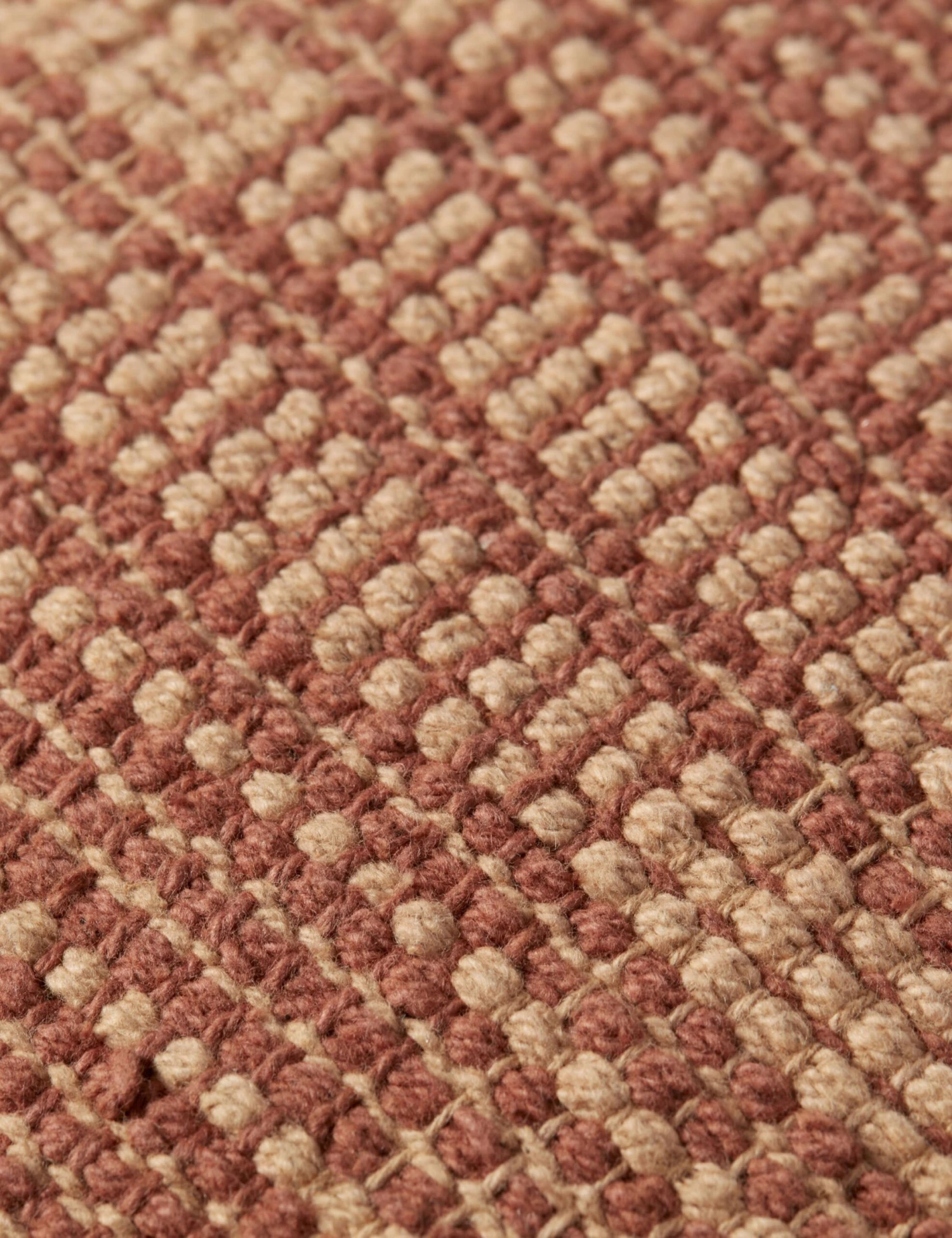 Penelope Pillow By Magnolia Home By Joanna Gaines X Loloi 5 Penelope Pillow By Magnolia Home By Joanna Gaines X Loloi - Image 3