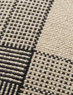 Wells Pillow By Magnolia Home By Joanna Gaines X Loloi -Home Decor Sale P098PMH0041BECCPIL3 20