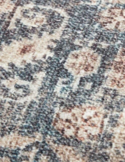 Montara Pillow By Amber Lewis X Loloi -Home Decor Sale P143PAL0012DENAPI29 20