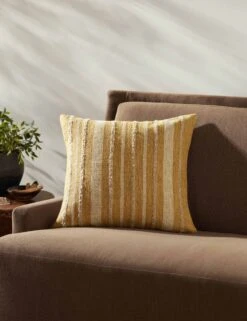 Elowen Pillow By Amber Lewis X Loloi 13 Elowen Pillow By Amber Lewis X Loloi -Home Decor Sale P143PAL0039GO00PIL1 10