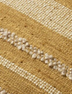 Elowen Pillow By Amber Lewis X Loloi 15 Elowen Pillow By Amber Lewis X Loloi -Home Decor Sale P143PAL0039GO00PIL1 20