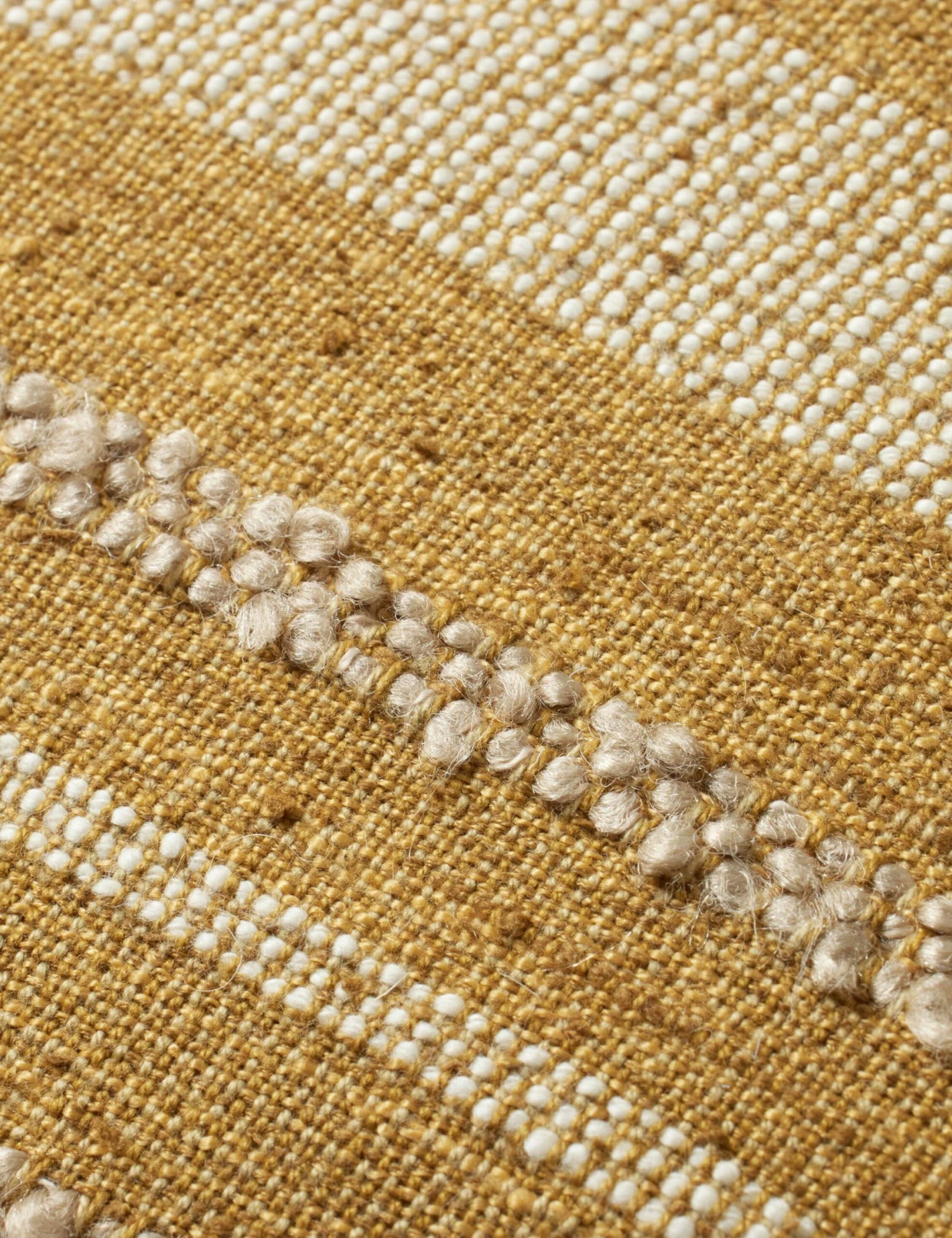 Elowen Pillow By Amber Lewis X Loloi 9 Elowen Pillow By Amber Lewis X Loloi - Image 7