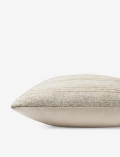 Zephyr Pillow By Amber Lewis X Loloi -Home Decor Sale P143PAL0040IVNAPIL1 18