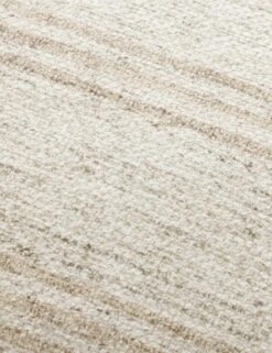 Zephyr Pillow By Amber Lewis X Loloi -Home Decor Sale P143PAL0040IVNAPIL1 20