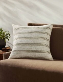 Zephyr Pillow By Amber Lewis X Loloi -Home Decor Sale P143PAL0040IVOLPIL3 10